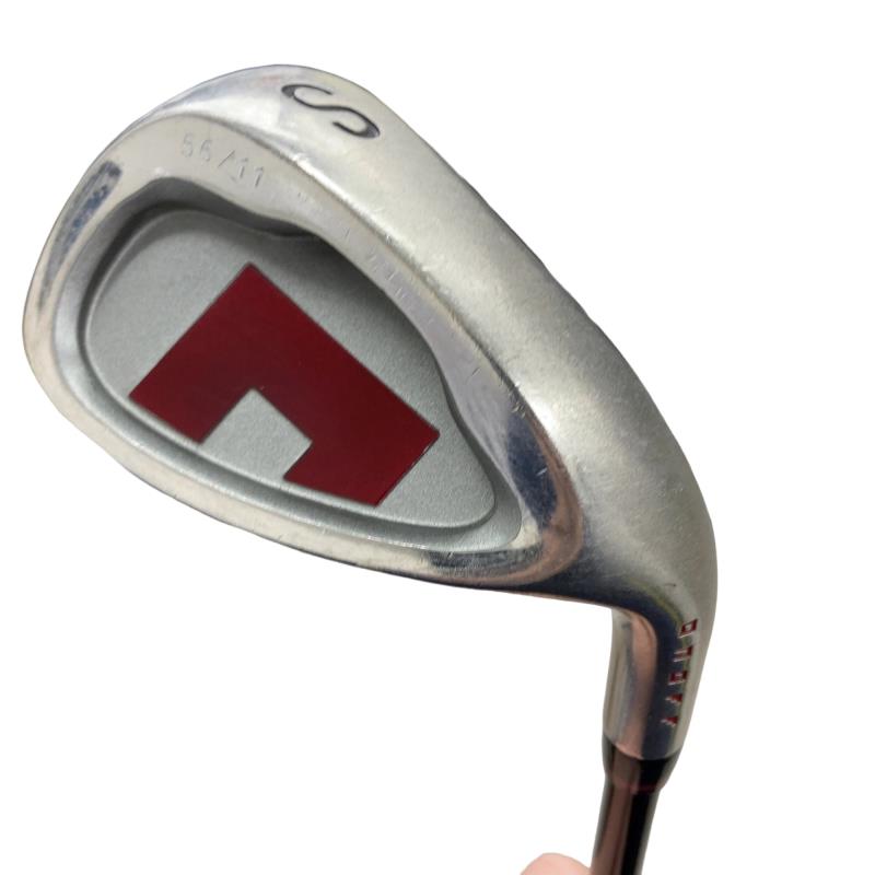 �n�m�n�e�e�i�Q�O�P�O�j�@�r�v