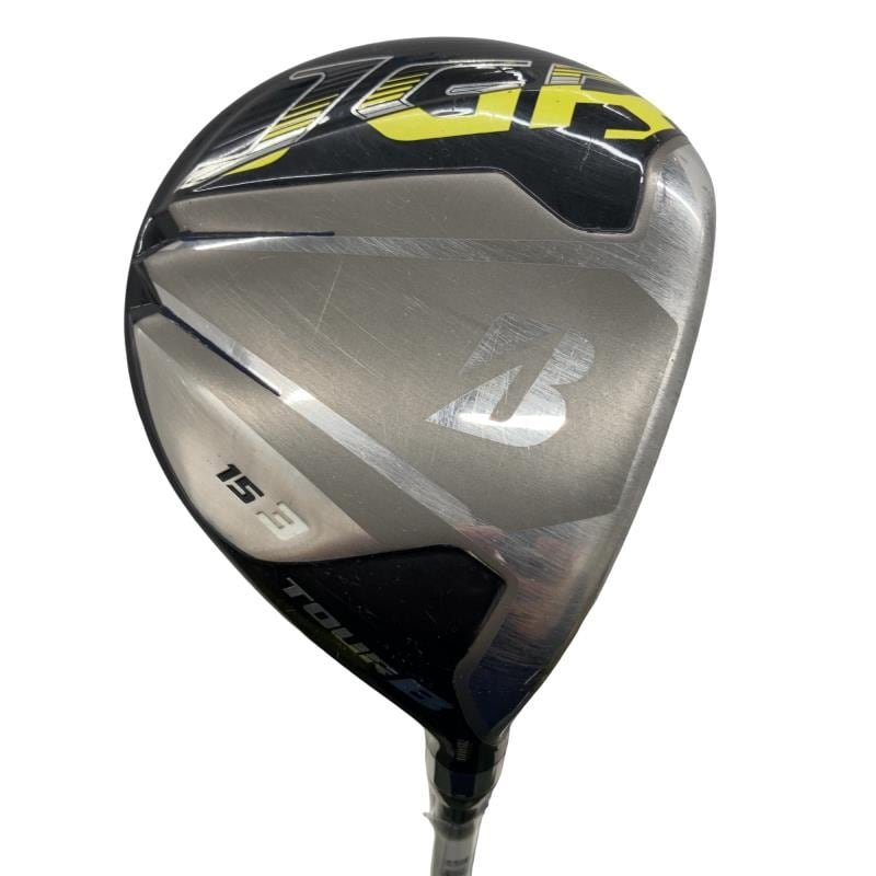 �s�n�t�q�@�a�@�i�f�q�@�R�v