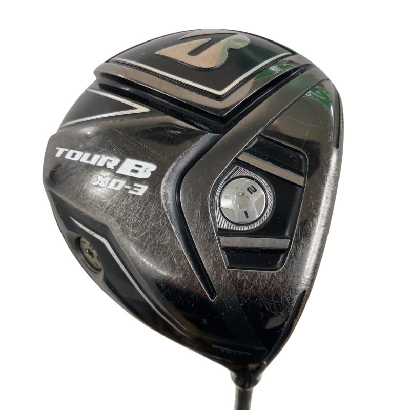 �s�n�t�q�@�a�@�w�c�|�R�@�@�X�D�T°