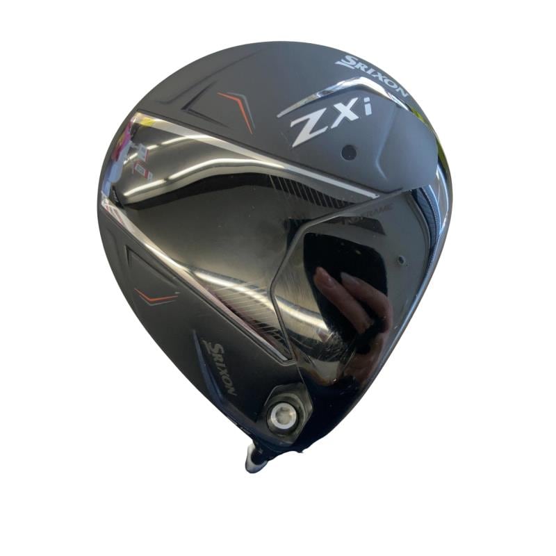 �r�q�h�w�n�m�@�y�w���@�R�v