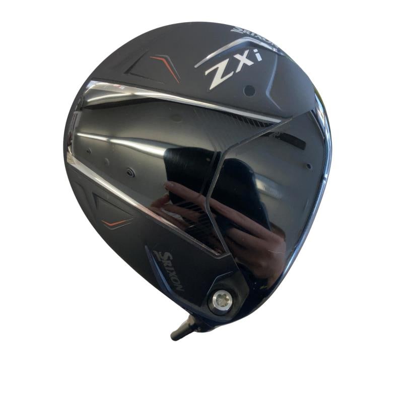 �r�q�h�w�n�m�@�y�w���@�T�v