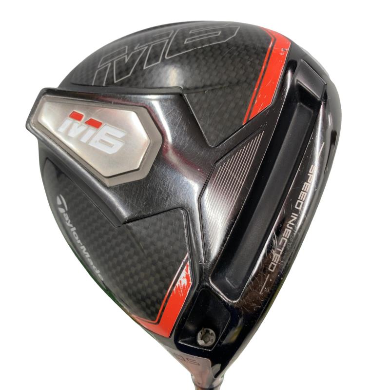 �l�U�@�P�O�D�T°