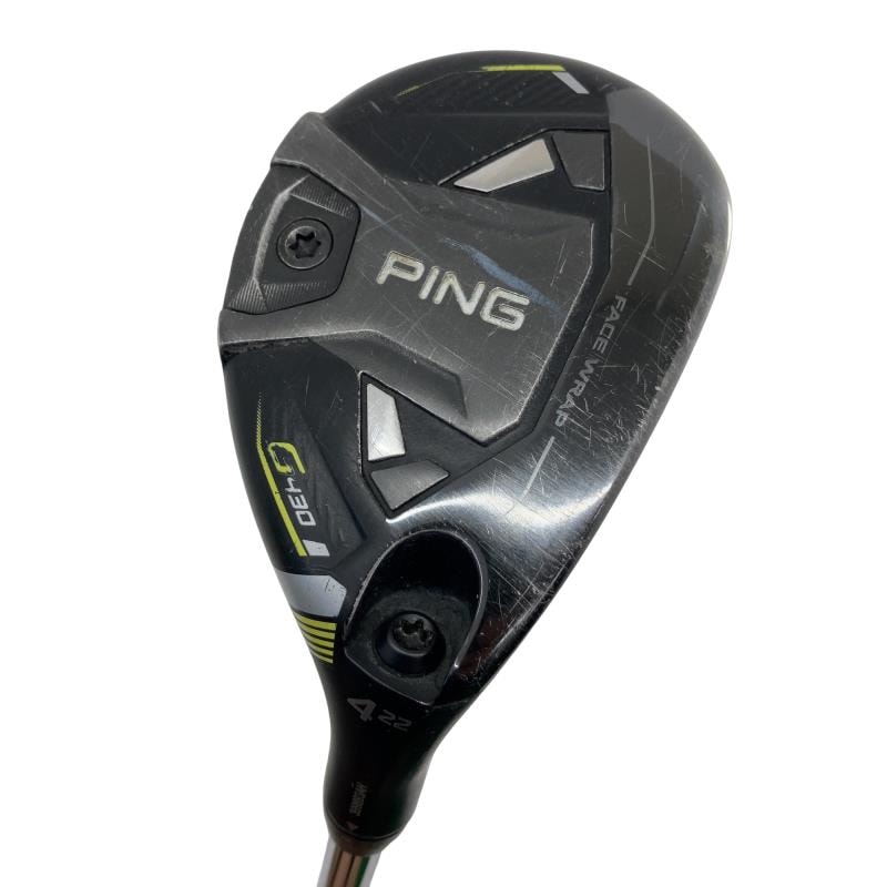 �f�S�R�O�@�t�S