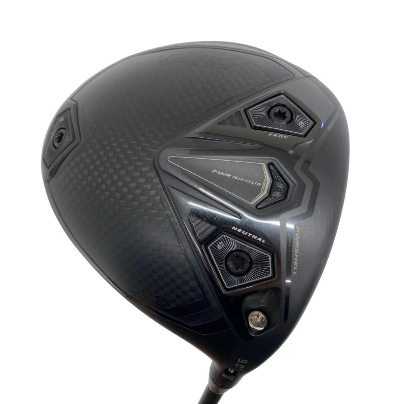 �����������@�c�`�q�j�r�o�d�d�c�@�k�r�@�@�X°