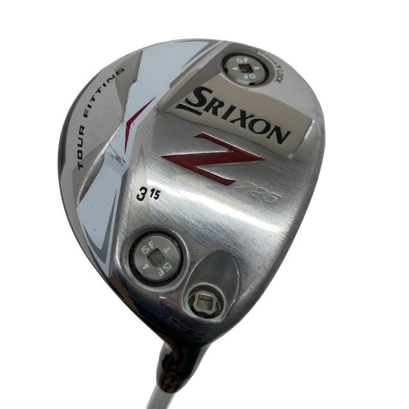 �r�q�h�w�n�m�@�y�V�Q�T�@�R�v