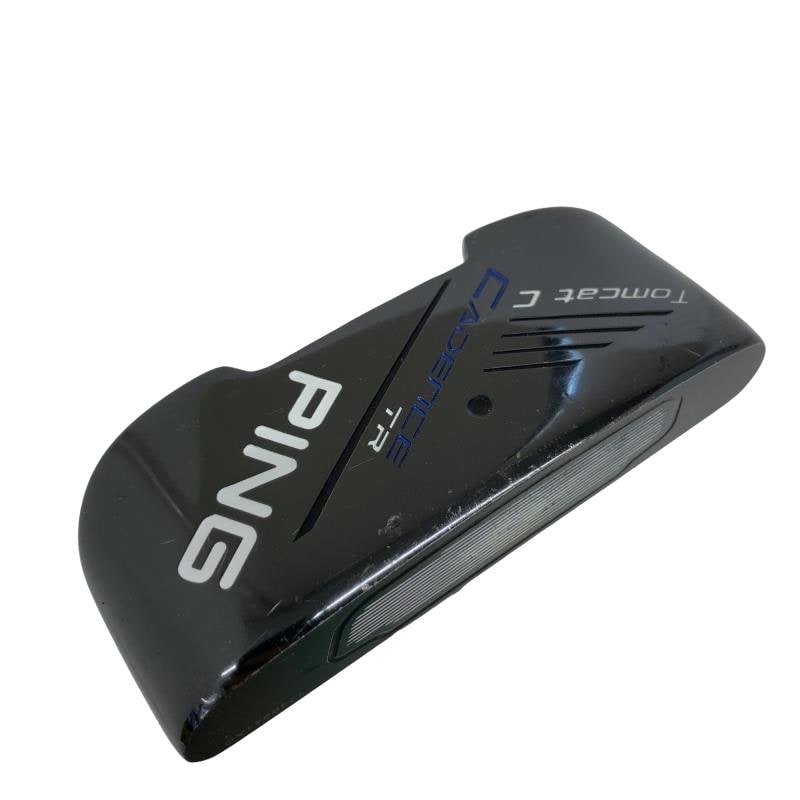 �b�`�c�d�m�b�d�@�s�q�@�s�����������@�b�i�j�@�R�S�C���`