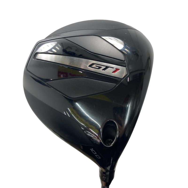 �f�s�P�@�P�O°