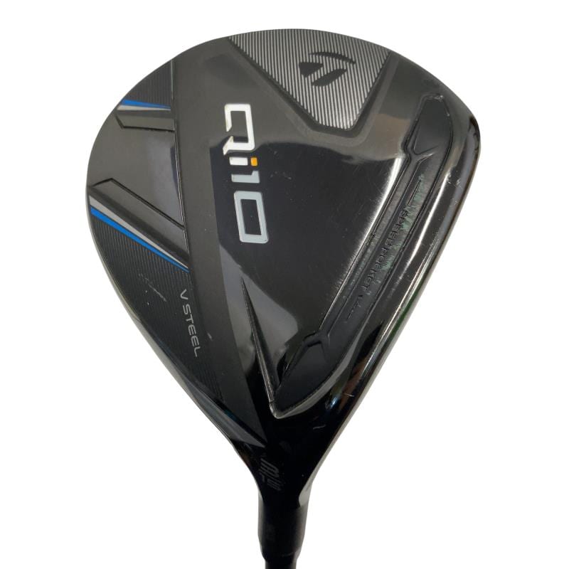 �p���P�O�@�R�v