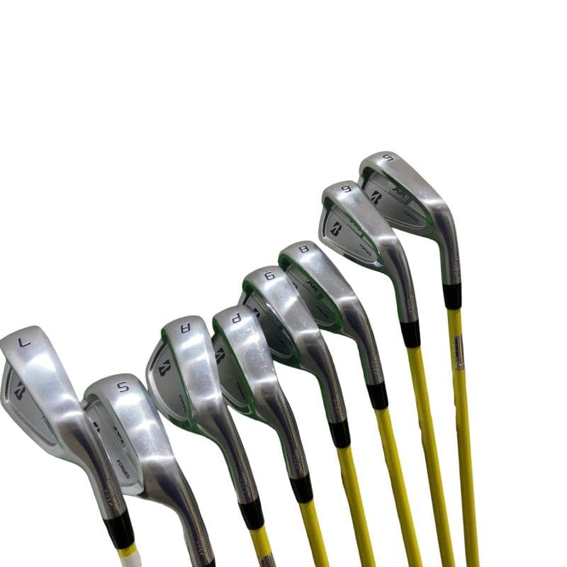 �a�q�h�c�f�d�r�s�n�m�d�@�i�f�q�@�e�n�q�f�d�c�@�W�r�i���{���F�W�{�Z�b�g�j