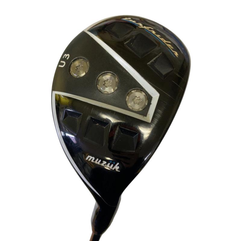 �������������@�s�t�q�e�q�h�c�d�q�@�g�x�a�q�h�c�@�t�R