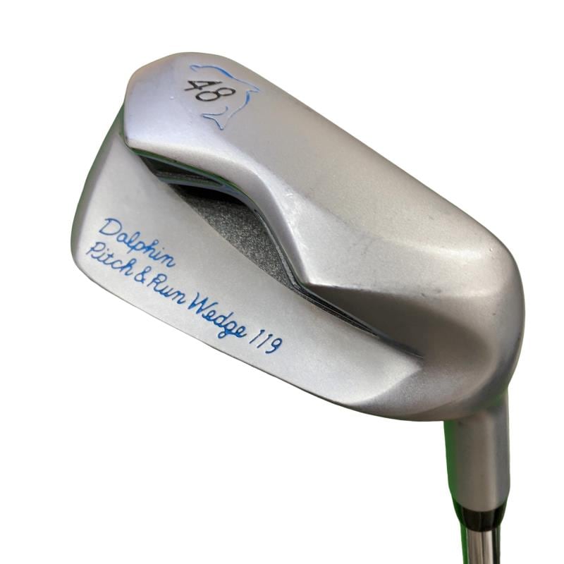 �c�������������@�o�����������q�����@�v���������@�c�o�v�|�P�P�X�@�S�W°�@�R�R�C���`�i�~�b�h�O���b�v�j