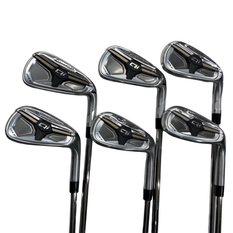 �p���@�l�`�w�i�Q�O�Q�U�j�@�U�r�i���{���F�U�{�Z�b�g�j