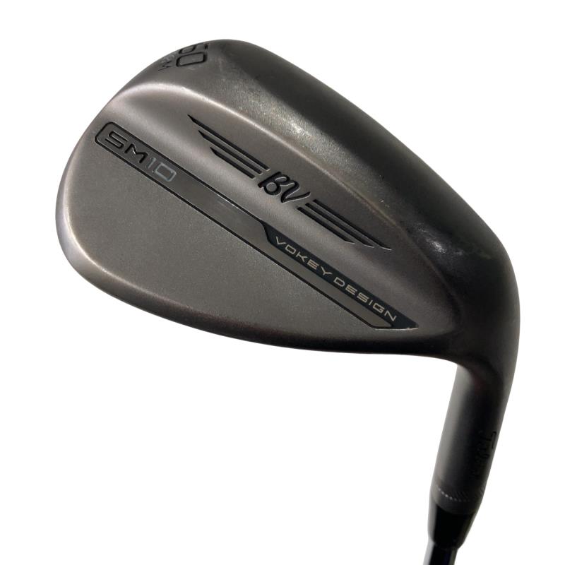 �u�n�j�d�x�@�r�o�h�m�@�l�h�k�k�d�c�@�r�l�P�O�@�j�b�P���@�U�O°�^�O�W°�l