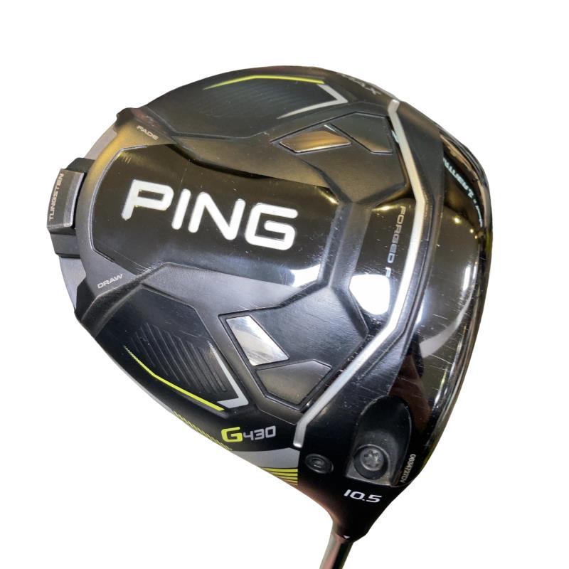 �f�S�R�O�@�l�`�w�@�P�O�D�T°