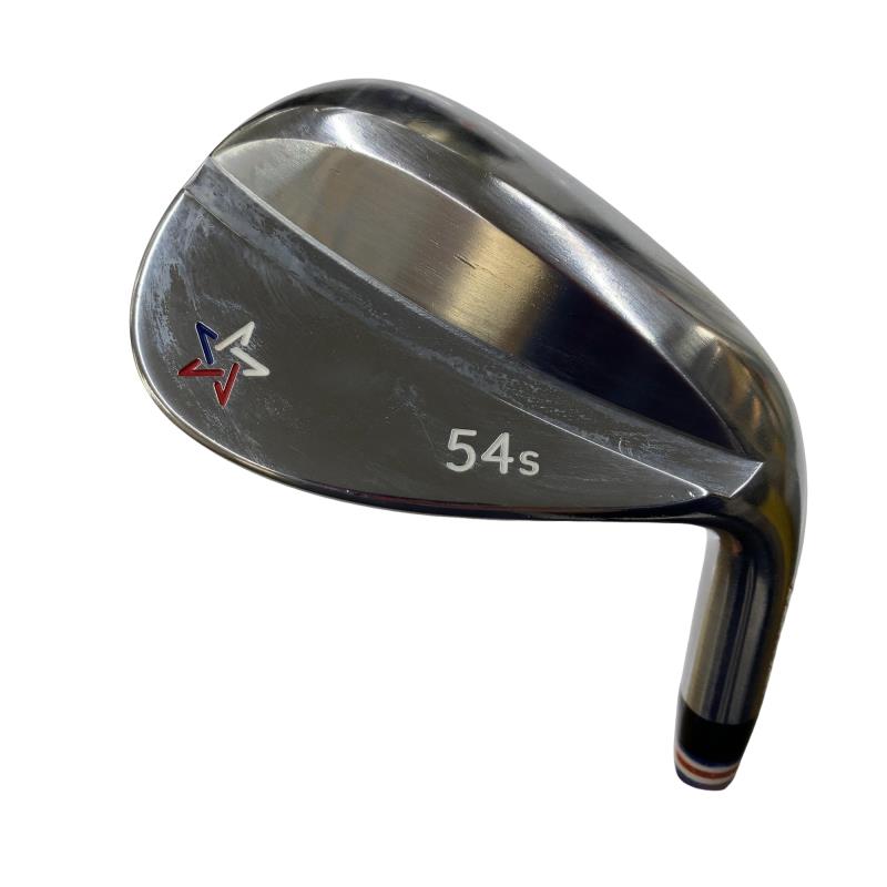 �`�q�s�h�r�`�m�@���b�L�@�T�S°�r