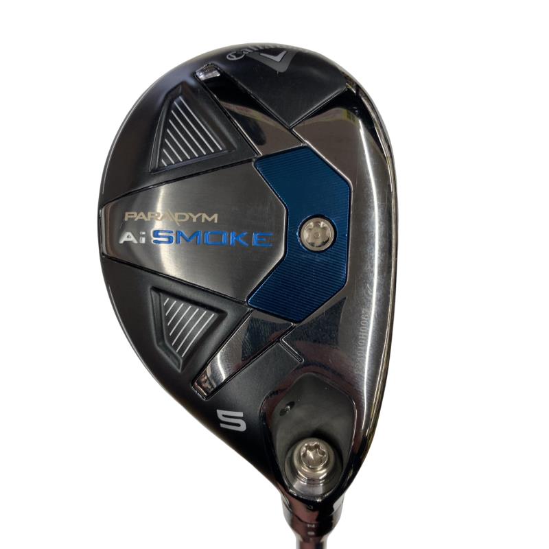 �o�`�q�`�c�x�l�@�`���@�r�l�n�j�d�@�t�T