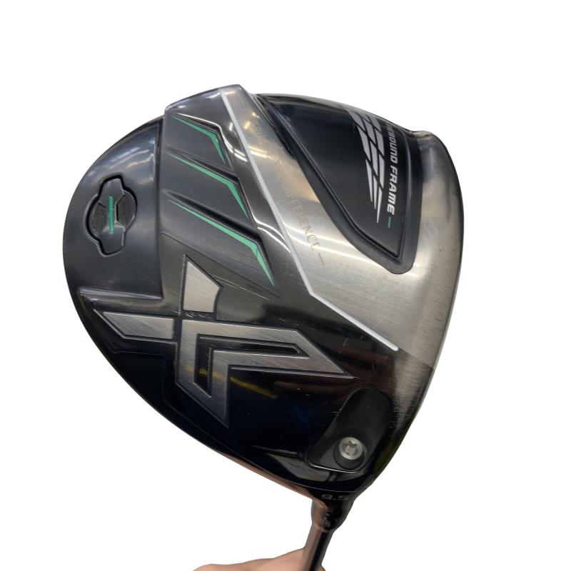 �w�w�h�n�i�Q�O�Q�Q�j�@�������@�@�X�D�T°