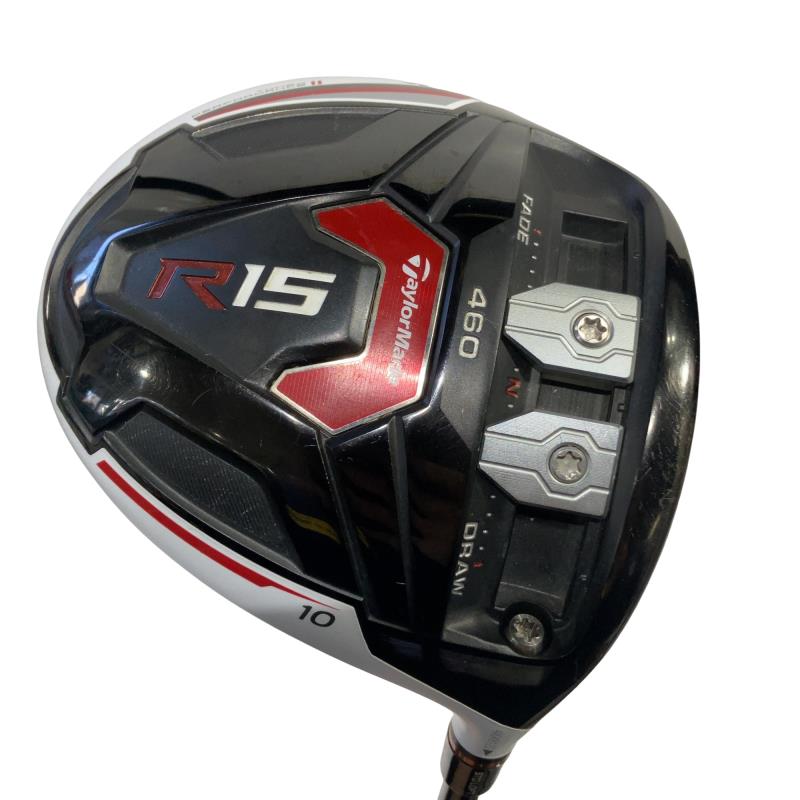 �q�P�T�@�S�U�O�@�P�O°