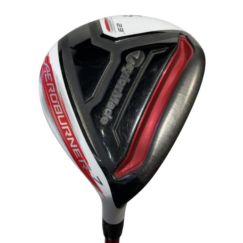 �`�d�q�n�@�a�t�q�m�d�q�@�V�v