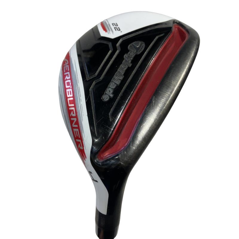 �`�d�q�n�@�a�t�q�m�d�q�@�t�S