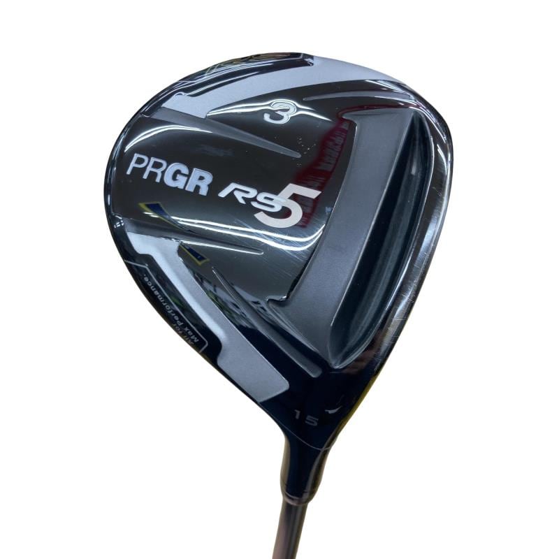 �q�r�@�T�i�Q�O�Q�O�j�@�R�v