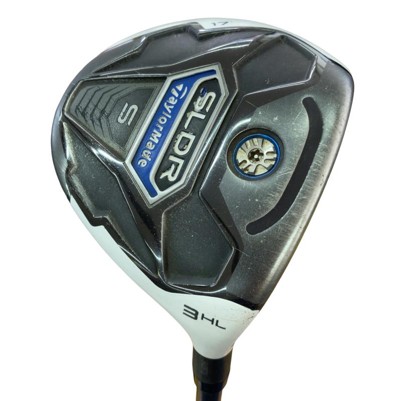 �r�k�c�q�@�r�@�R�g�k