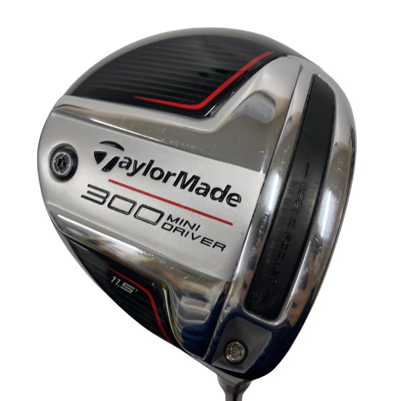 �R�O�O�@�l�h�m�h�@�c�q�h�u�d�q�@�P�P�D�T°