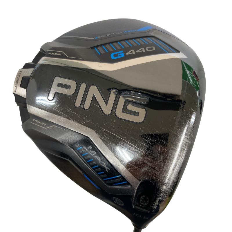 �f�S�S�O�@�l�`�w�@�P�O�D�T°