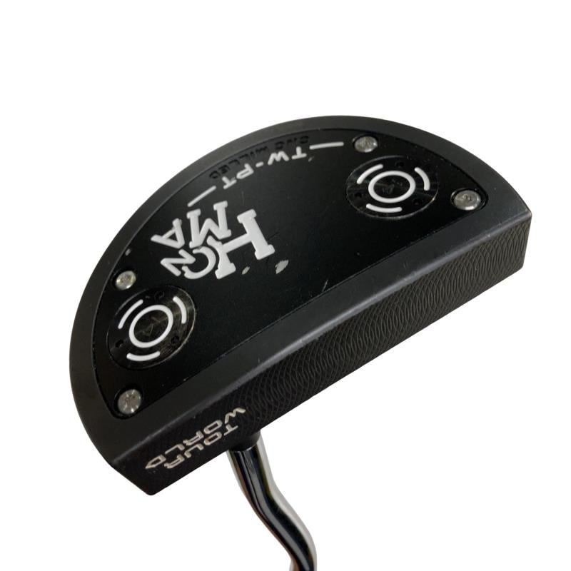 �s�n�t�q�@�v�n�q�k�c�@�s�v�|�o�s�@�}���b�g�i�x���g�j�@�R�S�C���`