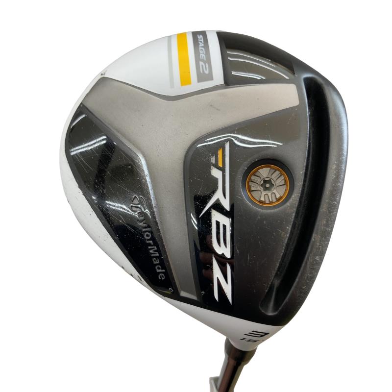 �q�a�y�@�r�s�`�f�d�@�Q�@�R�v