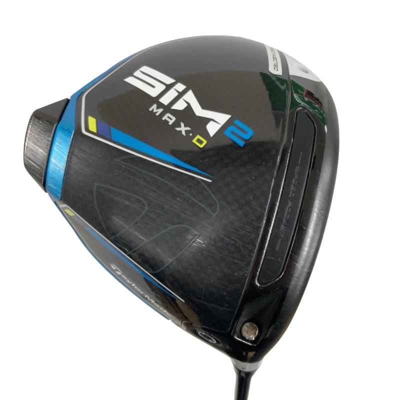 �r�h�l�Q�@�l�`�w�|�c�@�@�X°