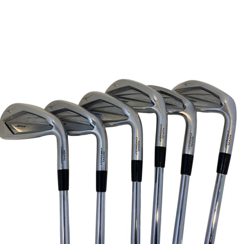 �i�o�w�@�X�Q�R�@�g�n�s�@�l�d�s�`�k�@�V�r�i���{���F�U�{�Z�b�g�j