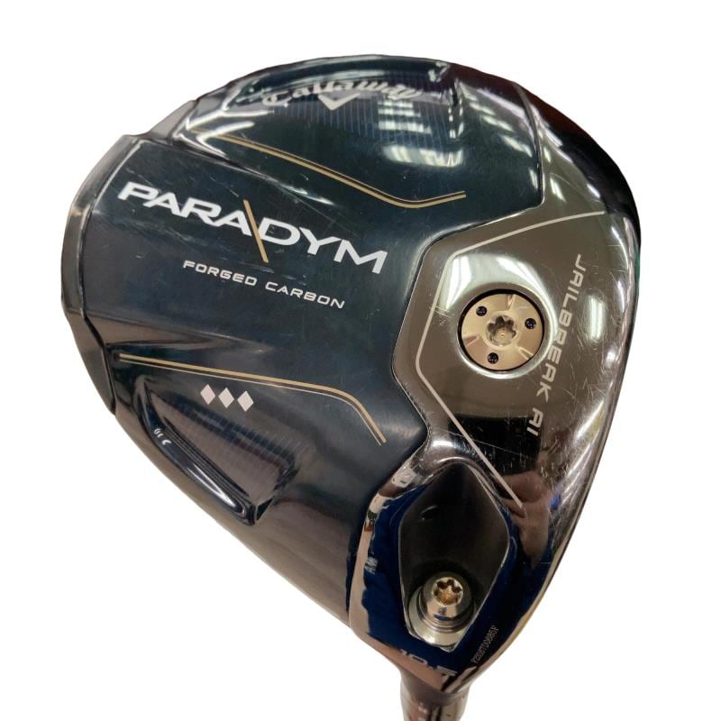 �o�`�q�`�c�x�l�@�������@�P�O�D�T°