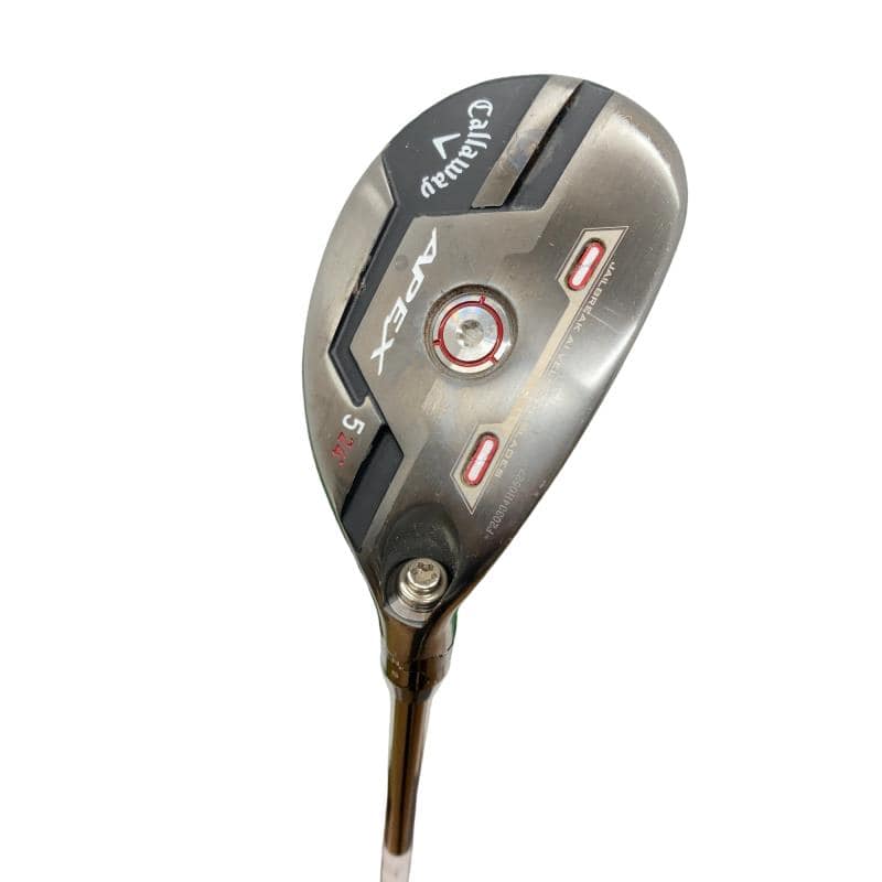 �`�o�d�w�i�Q�O�Q�P�j�@�t�T