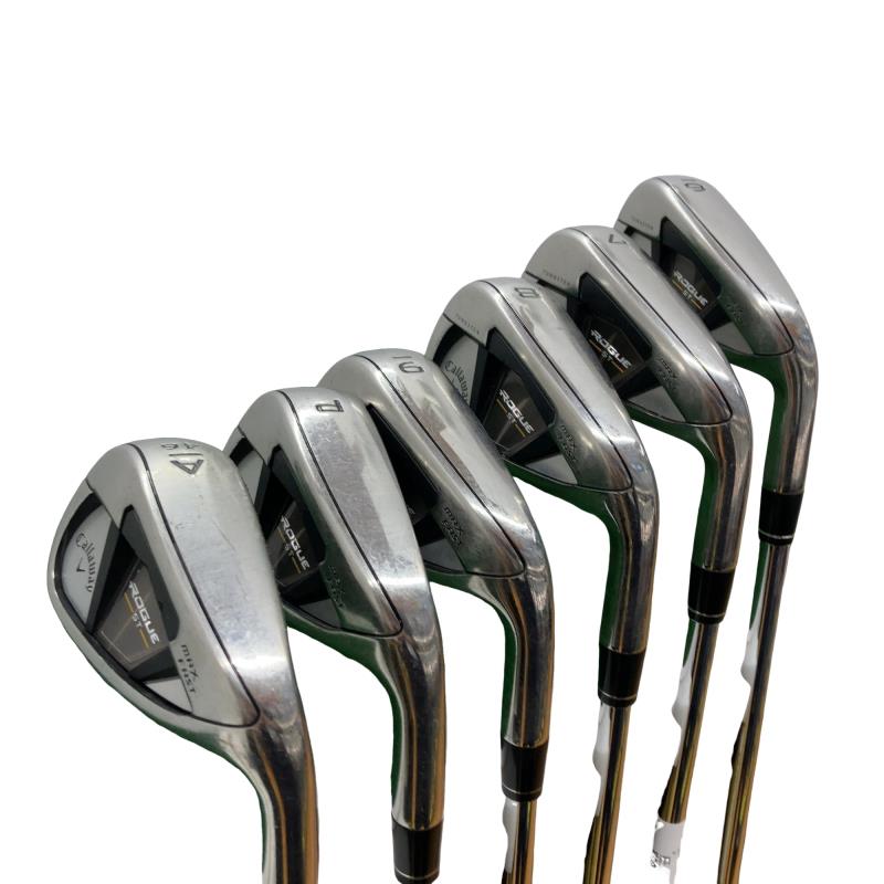 �q�n�f�t�d�@�r�s�@�l�`�w�@�e�`�r�s�@�V�r�i���{���F�U�{�Z�b�g�j