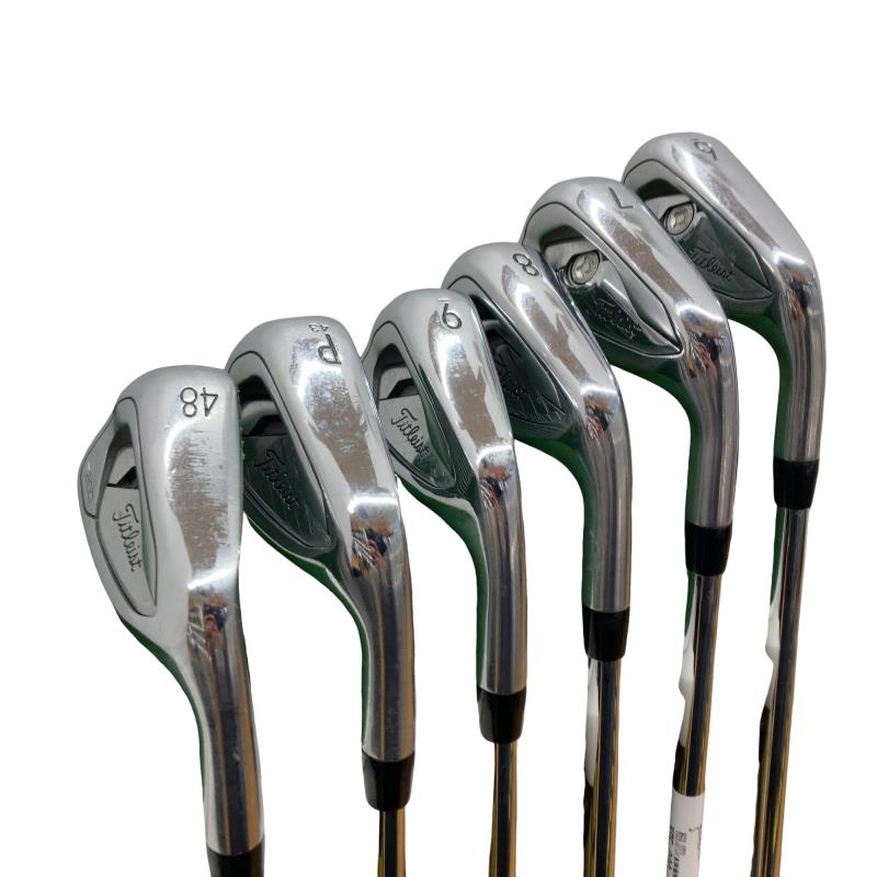 �s���������������@�s�Q�O�O�i�Q�O�Q�P�j�@�U�r�i���{���F�U�{�Z�b�g�j