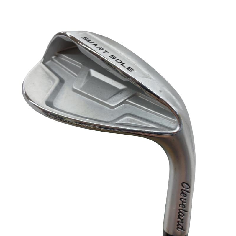 �b�����������������@�r�l�`�q�s�@�r�n�k�d�@�S�@�s�x�o�d�|�f