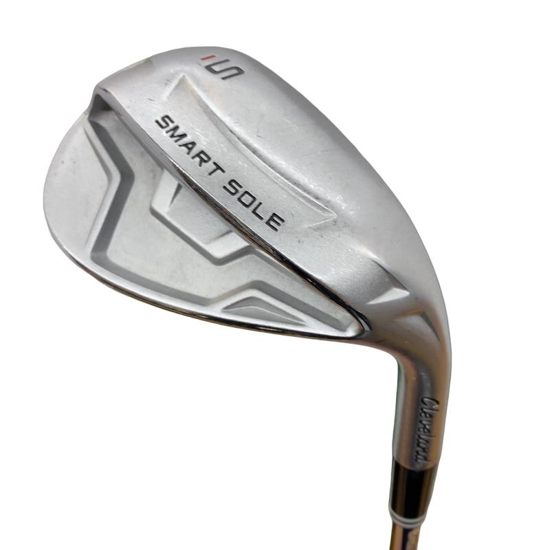 �b�����������������@�r�l�`�q�s�@�r�n�k�d�@�S�@�s�x�o�d�|�r