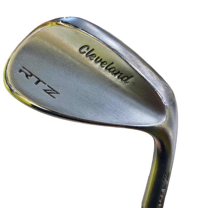 �b�����������������@�q�s�y�@�u���b�N�T�e���@�T�S°�^�P�O°�@�l�h�c