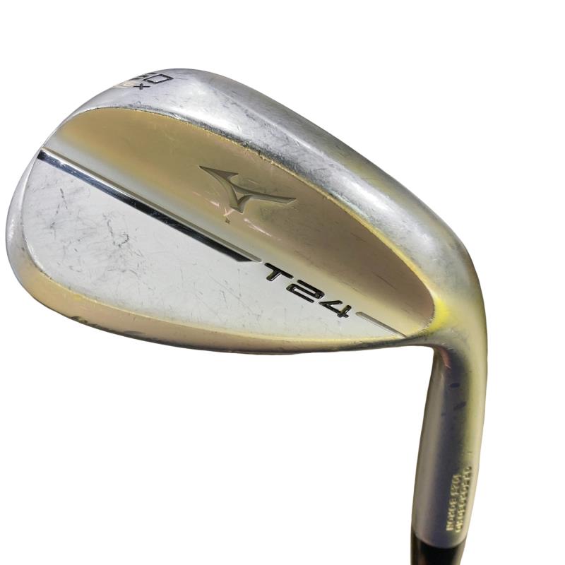 �l�����������@�s�Q�S�i�\�t�g�z���C�g�T�e���j�@�U�O°�^�O�U°�@�w