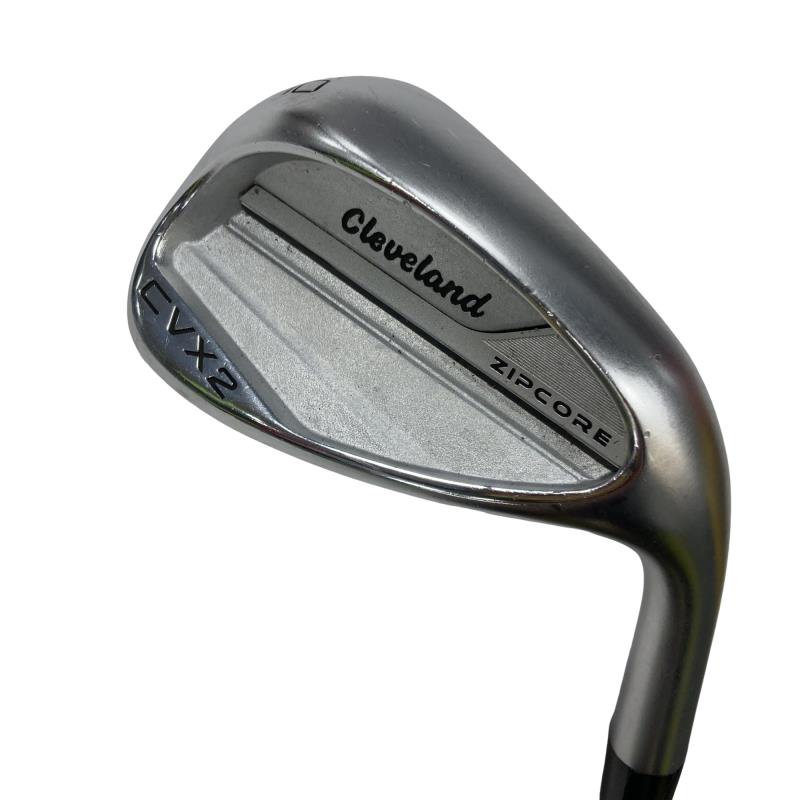 �b�����������������@�b�u�w�@�Q�@�y�h�o�b�n�q�d�@�T�O°�^�P�Q°