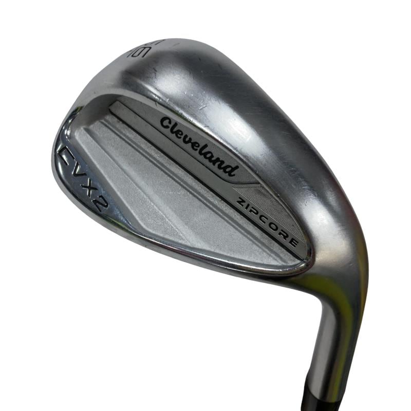 �b�����������������@�b�u�w�@�Q�@�y�h�o�b�n�q�d�@�T�U°�^�P�S°