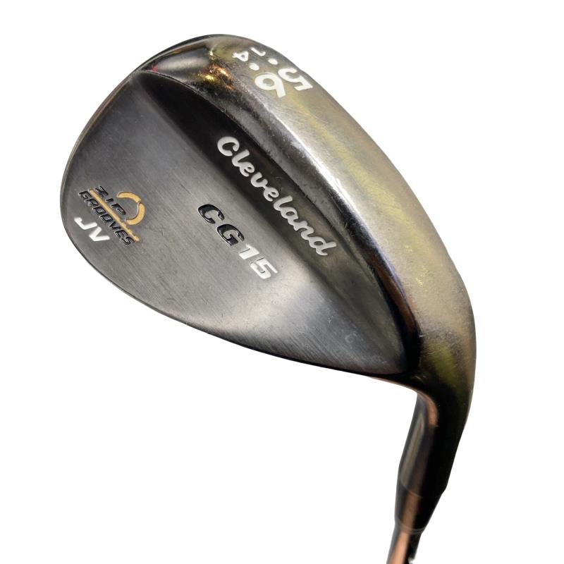 �b�f�P�T�@�u���b�N�p�[���@�y�h�o�@�f�q�n�n�u�d�r�@�T�U°�^�P�S°