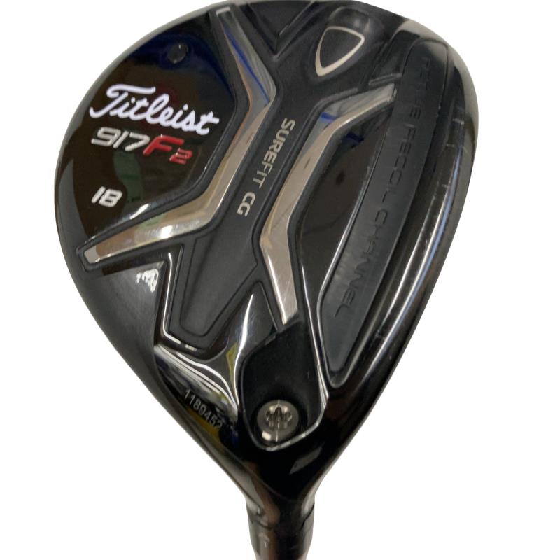 �X�P�V�@�e�Q�@�P�W°�@�t�r�`