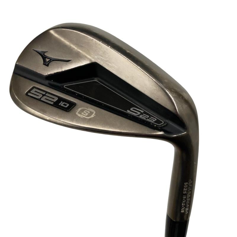 �l�����������@�r�Q�R�i�J�b�p�[�R�o���g�j�@�T�Q°�^�P�O°�r