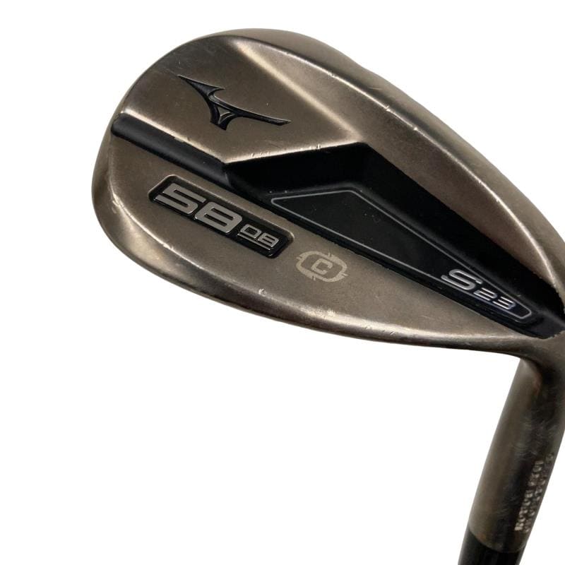 �l�����������@�r�Q�R�i�J�b�p�[�R�o���g�j�@�T�W°�^�O�W°�b