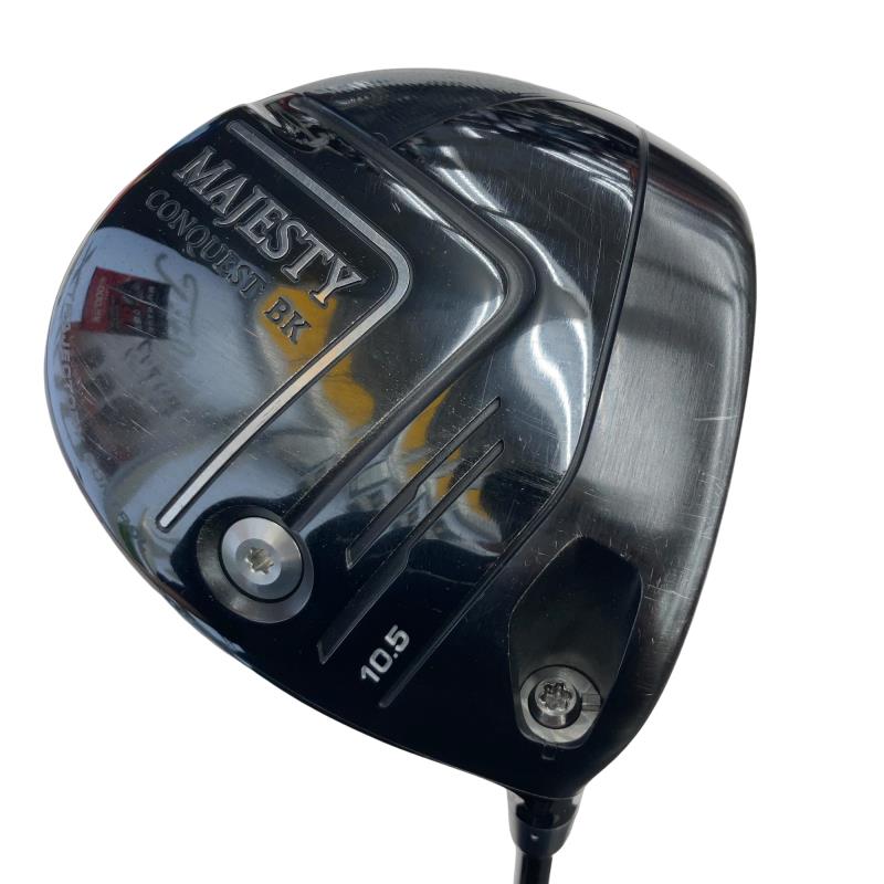 �l�`�i�d�r�s�x�@�b�n�m�p�t�d�r�s�@�a�j�@�P�O�D�T°