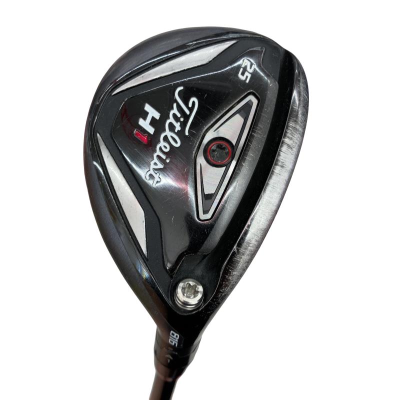 �W�P�U�@�g�P�@�Q�T°