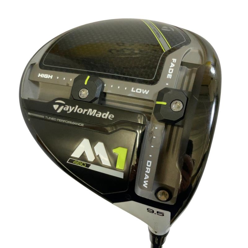 �l�P�@�S�U�O�i�Q�O�P�V�j�@�@�X�D�T°�@�t�r�`