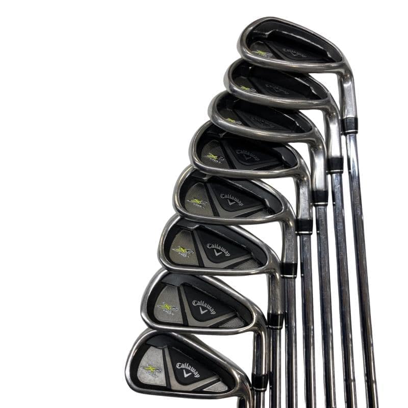 �w�Q�@�g�n�s�@�@�W�r�i���{���F�W�{�Z�b�g�j